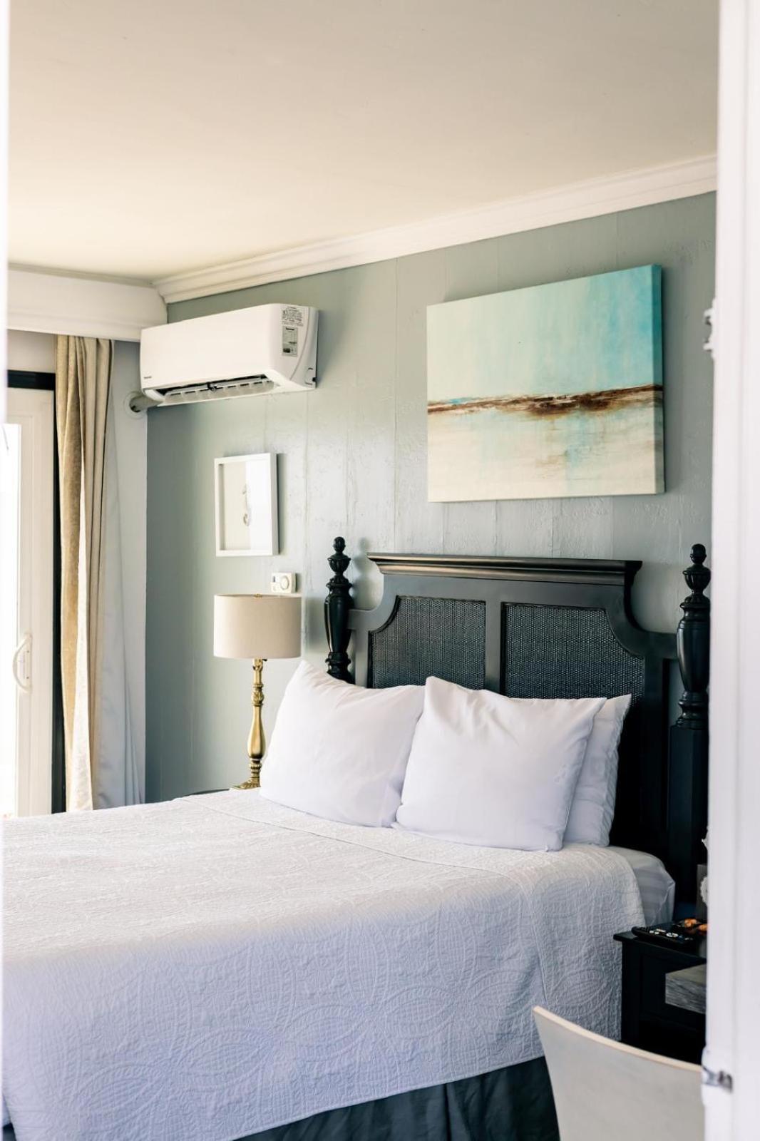Seaside Laguna Inn & Suites لاغونا بيتش المظهر الخارجي الصورة